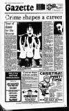 Hayes & Harlington Gazette Wednesday 29 September 1993 Page 60