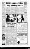 Hayes & Harlington Gazette Wednesday 06 October 1993 Page 3