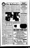 Hayes & Harlington Gazette Wednesday 06 October 1993 Page 5