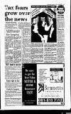Hayes & Harlington Gazette Wednesday 06 October 1993 Page 11