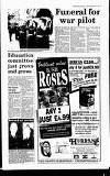 Hayes & Harlington Gazette Wednesday 06 October 1993 Page 13