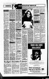 Hayes & Harlington Gazette Wednesday 06 October 1993 Page 16