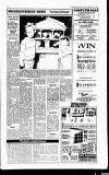 Hayes & Harlington Gazette Wednesday 06 October 1993 Page 17
