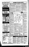 Hayes & Harlington Gazette Wednesday 06 October 1993 Page 18
