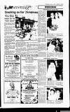 Hayes & Harlington Gazette Wednesday 06 October 1993 Page 23