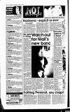 Hayes & Harlington Gazette Wednesday 06 October 1993 Page 24