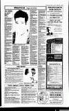 Hayes & Harlington Gazette Wednesday 06 October 1993 Page 25