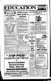 Hayes & Harlington Gazette Wednesday 06 October 1993 Page 26