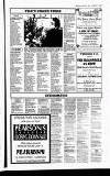 Hayes & Harlington Gazette Wednesday 06 October 1993 Page 27