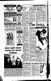 Hayes & Harlington Gazette Wednesday 06 October 1993 Page 30