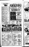 Hayes & Harlington Gazette Wednesday 06 October 1993 Page 36