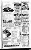 Hayes & Harlington Gazette Wednesday 06 October 1993 Page 37