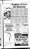 Hayes & Harlington Gazette Wednesday 06 October 1993 Page 41