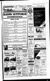 Hayes & Harlington Gazette Wednesday 06 October 1993 Page 53