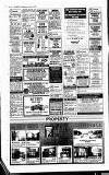 Hayes & Harlington Gazette Wednesday 06 October 1993 Page 54
