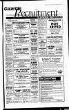 Hayes & Harlington Gazette Wednesday 06 October 1993 Page 57
