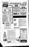 Hayes & Harlington Gazette Wednesday 06 October 1993 Page 58