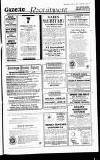 Hayes & Harlington Gazette Wednesday 06 October 1993 Page 59