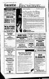 Hayes & Harlington Gazette Wednesday 06 October 1993 Page 60