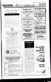 Hayes & Harlington Gazette Wednesday 06 October 1993 Page 61