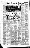 Hayes & Harlington Gazette Wednesday 06 October 1993 Page 62