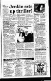 Hayes & Harlington Gazette Wednesday 06 October 1993 Page 65