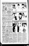 Hayes & Harlington Gazette Wednesday 13 October 1993 Page 2