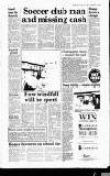 Hayes & Harlington Gazette Wednesday 13 October 1993 Page 3