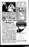 Hayes & Harlington Gazette Wednesday 13 October 1993 Page 7