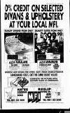 Hayes & Harlington Gazette Wednesday 13 October 1993 Page 9