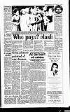 Hayes & Harlington Gazette Wednesday 13 October 1993 Page 11