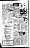 Hayes & Harlington Gazette Wednesday 13 October 1993 Page 12