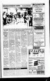 Hayes & Harlington Gazette Wednesday 13 October 1993 Page 15