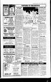 Hayes & Harlington Gazette Wednesday 13 October 1993 Page 17
