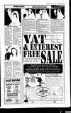 Hayes & Harlington Gazette Wednesday 13 October 1993 Page 21