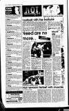 Hayes & Harlington Gazette Wednesday 13 October 1993 Page 22