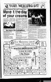 Hayes & Harlington Gazette Wednesday 13 October 1993 Page 25