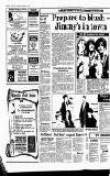Hayes & Harlington Gazette Wednesday 13 October 1993 Page 26