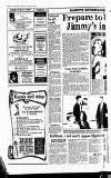 Hayes & Harlington Gazette Wednesday 13 October 1993 Page 28
