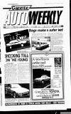 Hayes & Harlington Gazette Wednesday 13 October 1993 Page 29