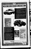 Hayes & Harlington Gazette Wednesday 13 October 1993 Page 36