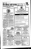 Hayes & Harlington Gazette Wednesday 13 October 1993 Page 40