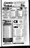 Hayes & Harlington Gazette Wednesday 13 October 1993 Page 47