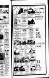 Hayes & Harlington Gazette Wednesday 13 October 1993 Page 49