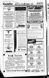 Hayes & Harlington Gazette Wednesday 13 October 1993 Page 54
