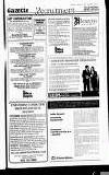 Hayes & Harlington Gazette Wednesday 13 October 1993 Page 55