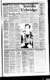 Hayes & Harlington Gazette Wednesday 13 October 1993 Page 59