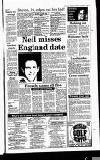 Hayes & Harlington Gazette Wednesday 13 October 1993 Page 61