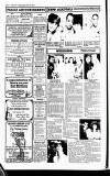 Hayes & Harlington Gazette Wednesday 20 October 1993 Page 2
