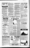 Hayes & Harlington Gazette Wednesday 20 October 1993 Page 4